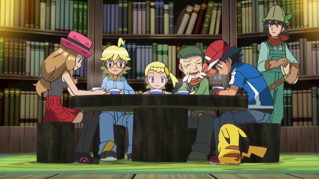 File:XY060 6.png