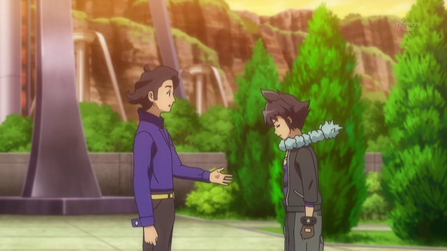 File:XY129 5.png