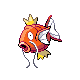 File:129.png
