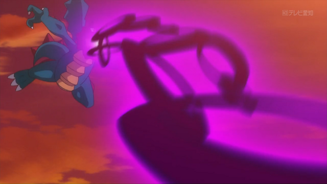File:Aliana Druddigon Dark Pulse.png