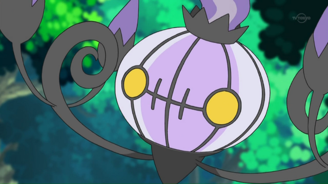 File:Chandelure BW071.png