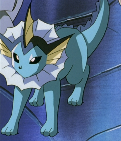 File:Fergus Vaporeon.png