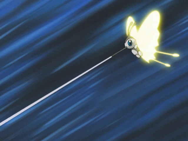 File:Janet Beautifly String Shot.png