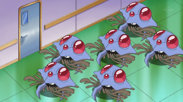 File:Tentacruel DP190.png