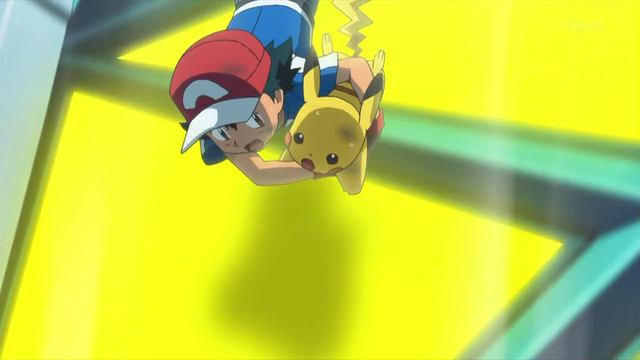 File:XY002 18.png