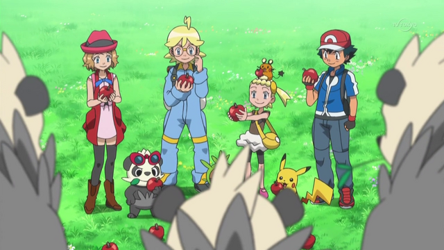 File:XY074 22.png