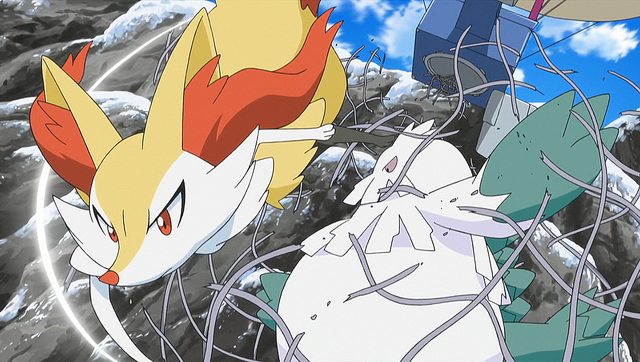 File:XY086 20.png