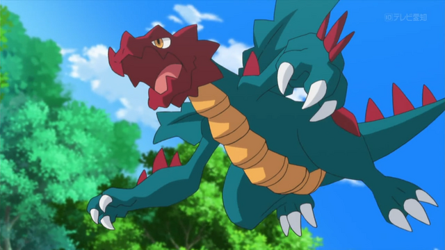 File:Aliana Druddigon.png