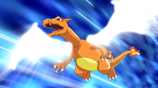 File:Ash Charizard Wing Attack.png