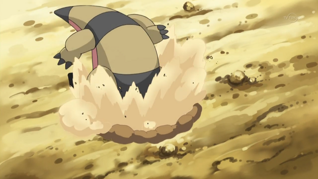 File:Ash Sandile Dig.png