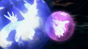 Dialga & Palkia Protect.png