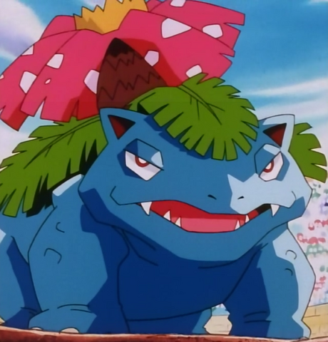 File:Drake Venusaur.png