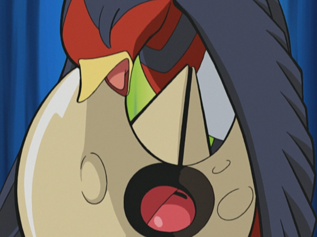 File:Liza Lunatone Tackle.png