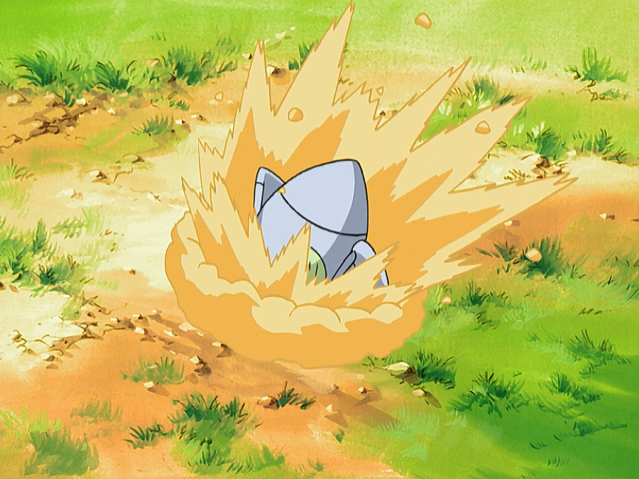 File:Nincada Dig.png
