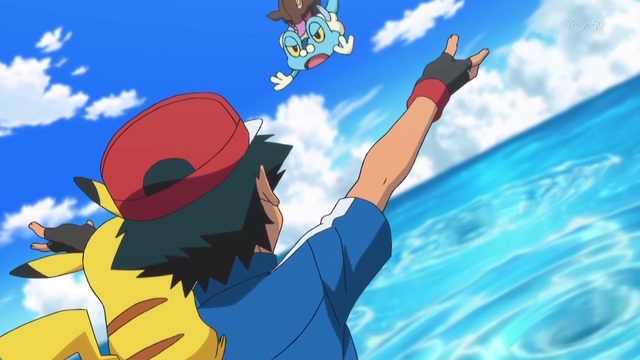 File:XY052 18.png