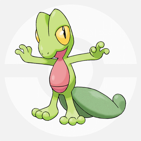 ファイル:252.png