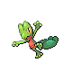 File:252.png