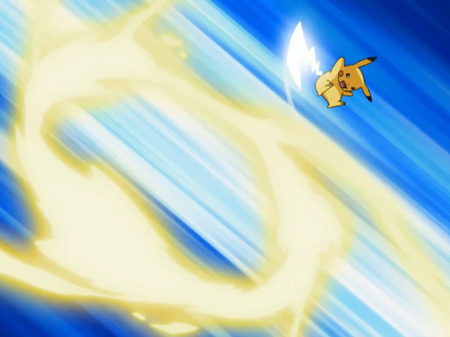 File:Ash Pikachu Thunder Rings.png