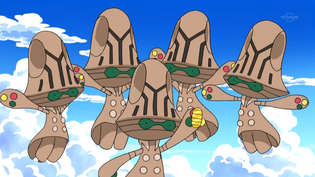 File:Beheeyem BW135.png