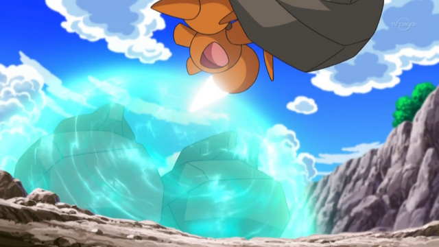 File:Dwebble Protect.png