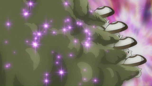File:Foongus Poison Powder.png