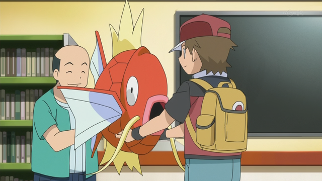 File:Red Magikarp PO.png