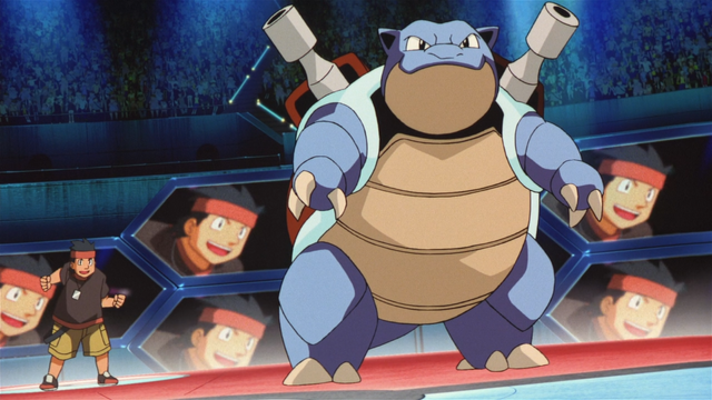 File:Sid Blastoise.png