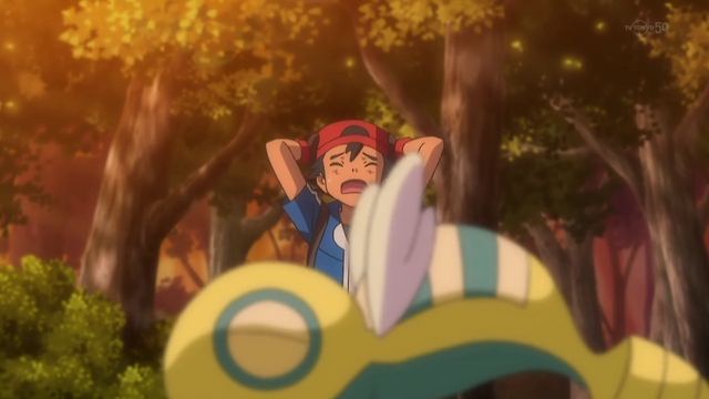 File:XY061 9.png
