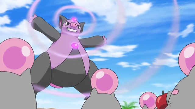File:XY063 5.png