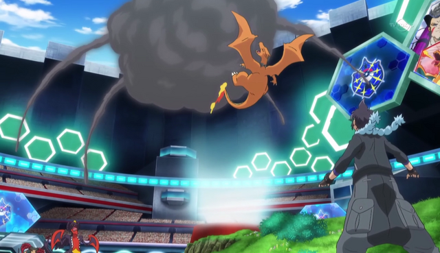 File:XY131 4.png