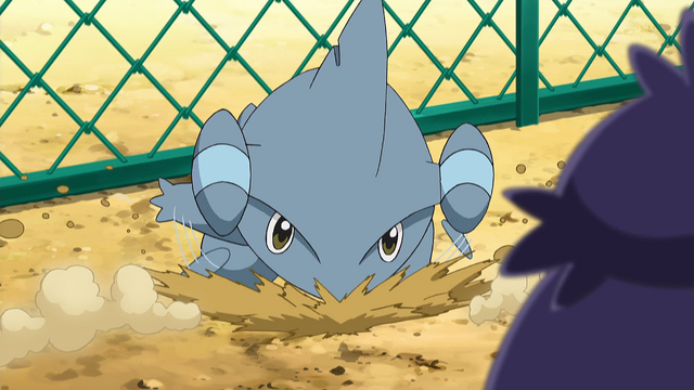 File:Iris Gible Dig.png