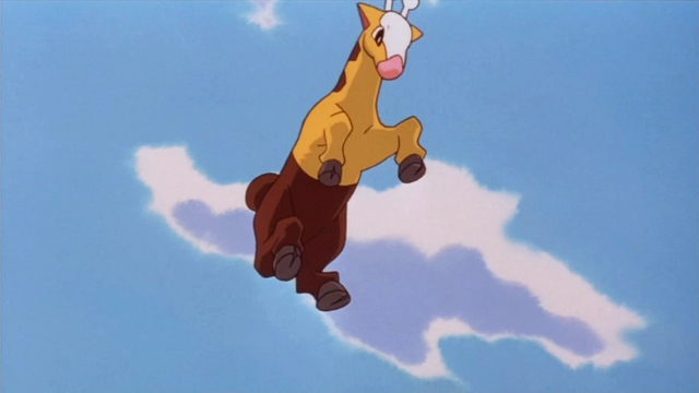 File:Lisa Girafarig Stomp.png