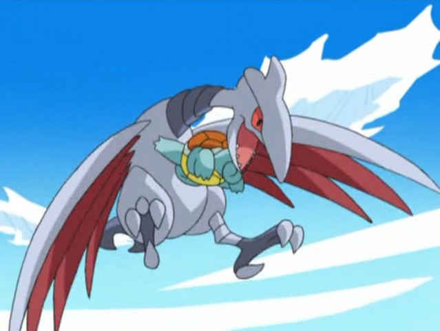 File:Team Go-Getters Squirtle Tackle.png