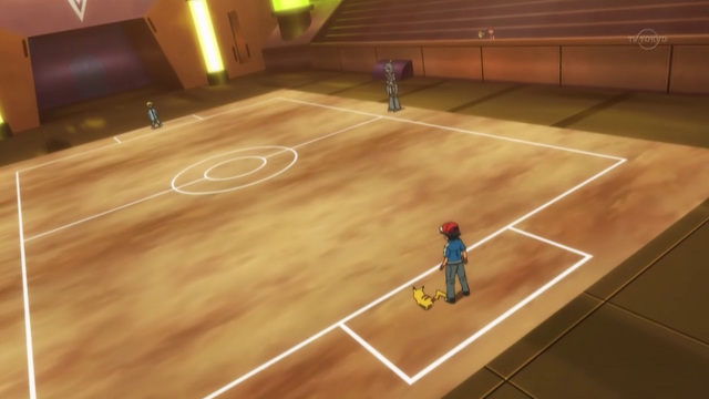 File:XY070 2.png