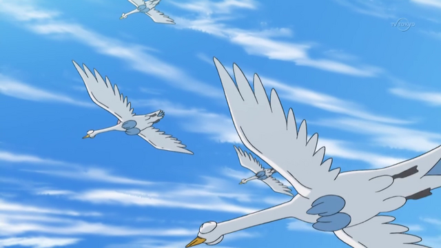 File:XY072 6.png