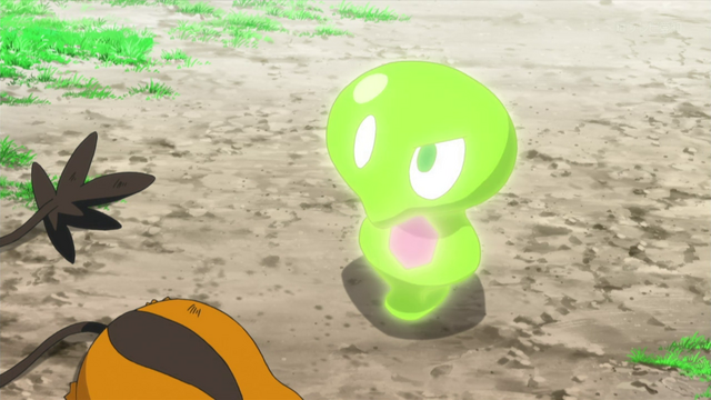 File:XY099 19.png