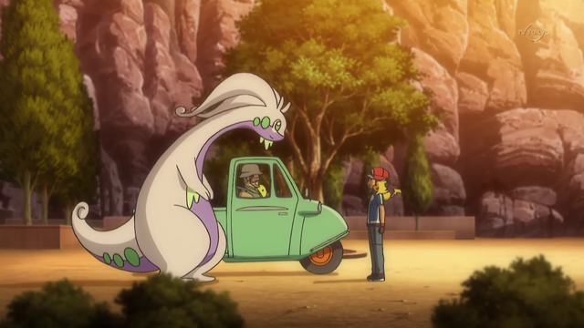 File:XY130 22.png