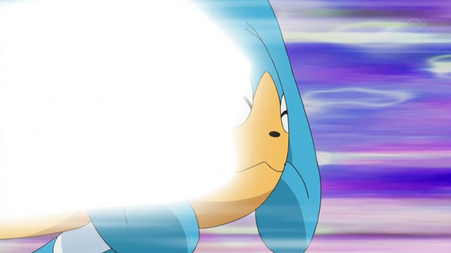 File:Betty Simipour Brick Break.png