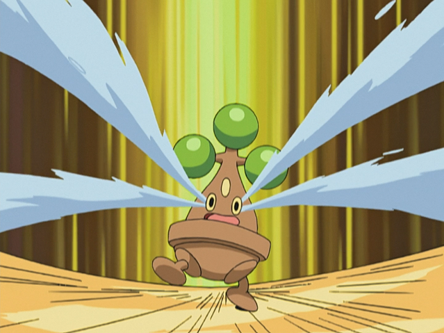 File:Brock Bonsly Fake Tears.png