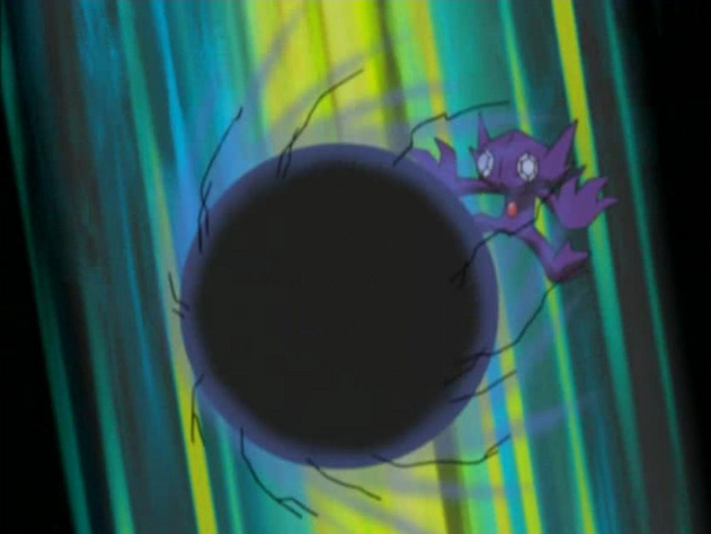 File:Cassidy Sableye Shadow Ball.png