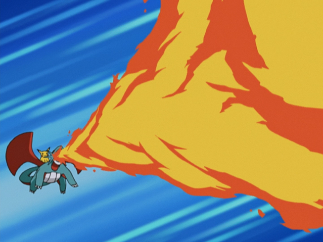 File:Drake Salamence Flamethrower.png