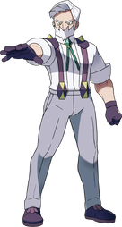 Drayden