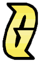 Equip Galàxia Logotip.png