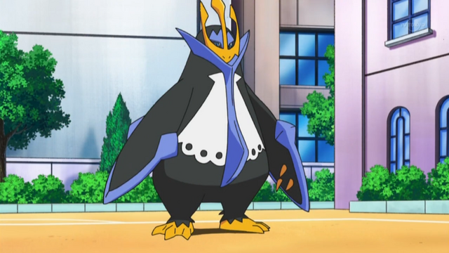 File:Kenny Empoleon.png