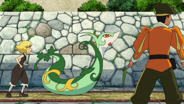 File:Mako Serperior.png
