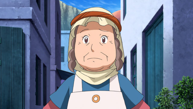 File:Mira Kalos.png