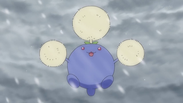 File:Ramos Jumpluff.png