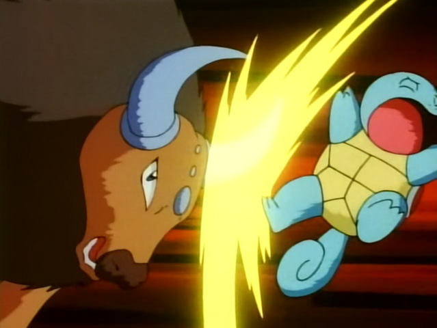 File:Trainer Tauros Tackle.png