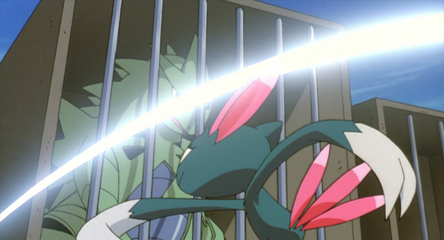 File:Vicious Sneasel Slash.png