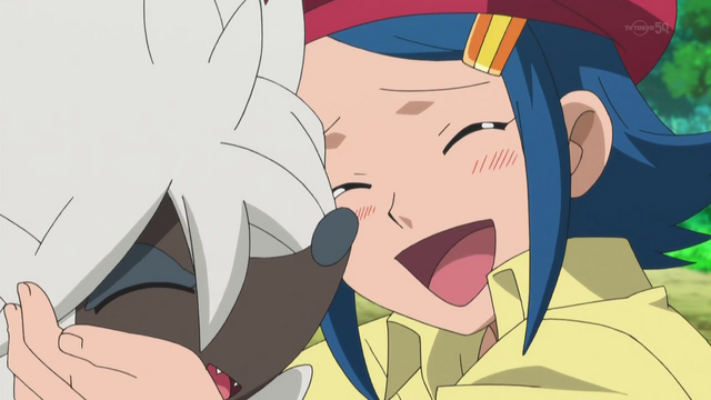 File:XY008 19.png